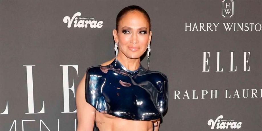 Cortesía de diariopanorama