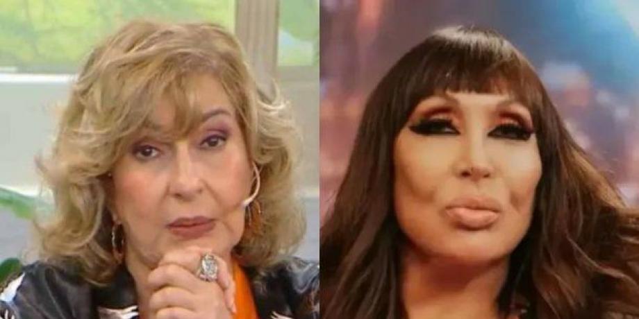 Cortesía de minuto1