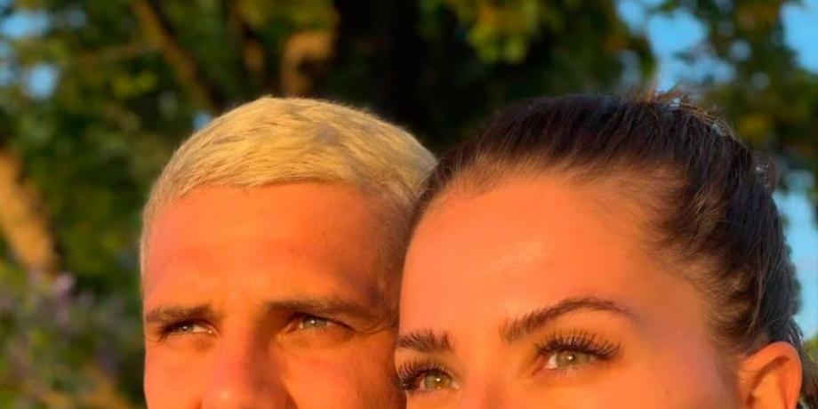 Cortesía de diariopanorama