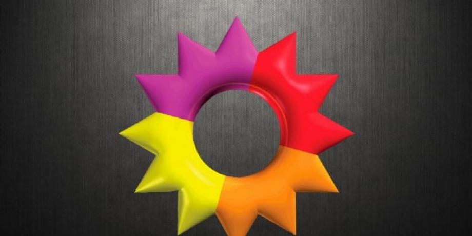 Cortesía de minutoneuquen