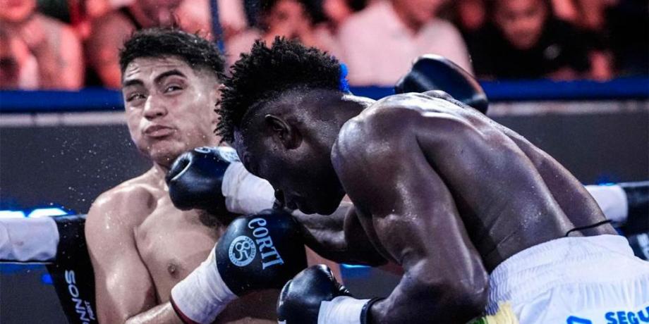 Cortesía de diariopanorama