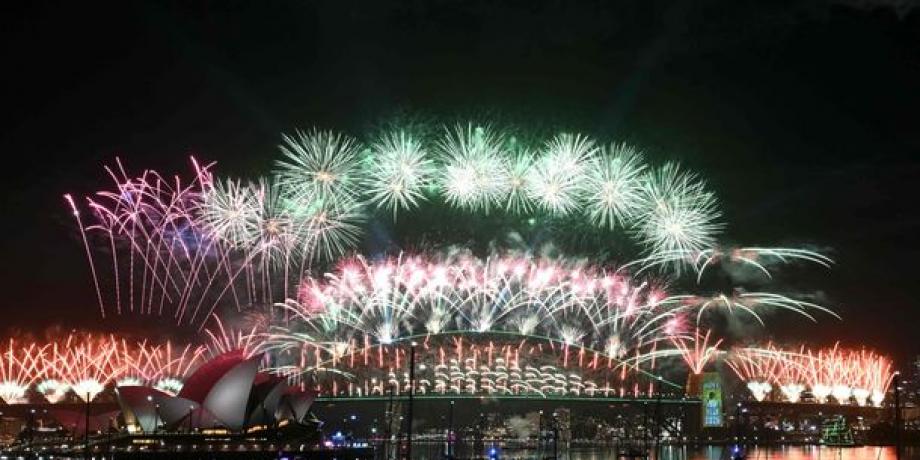 Cortesía de minuto1