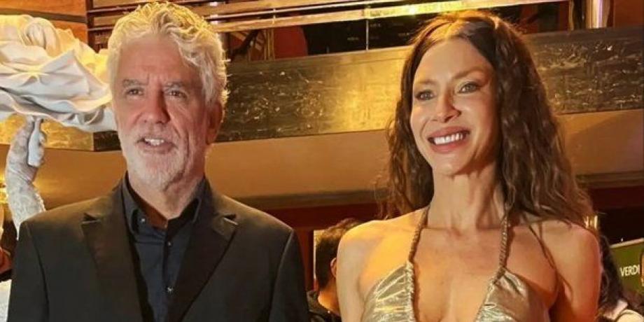 Cortesía de minuto1