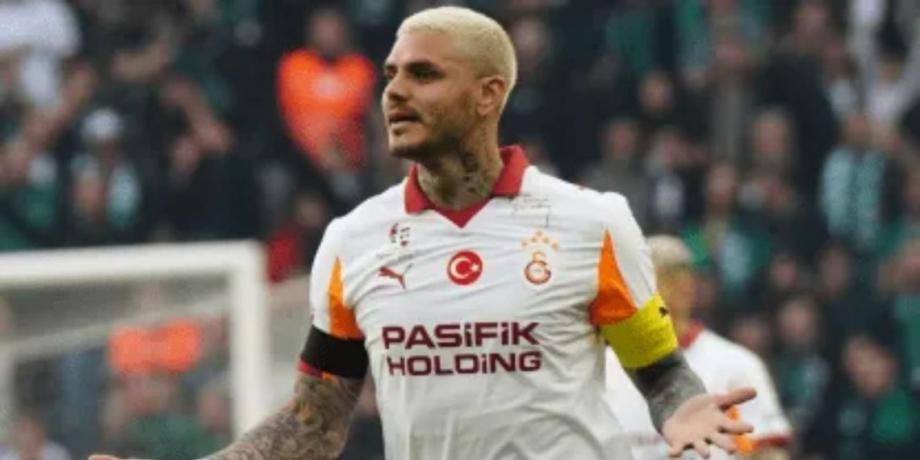 Cortesía de exitoina