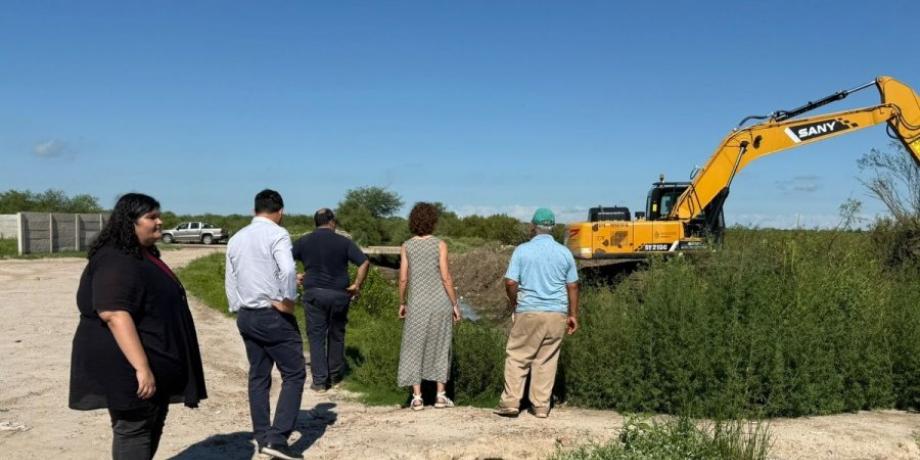 Foto: Gentileza nuevodiarioweb