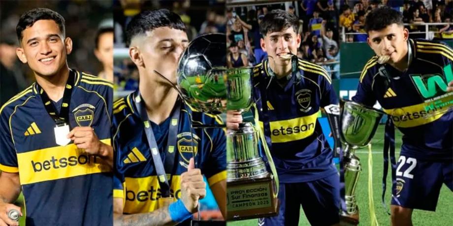 Cortesía de diariopanorama