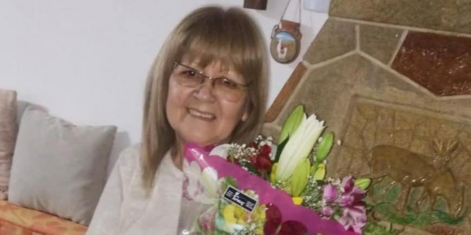 Foto: Gentileza elliberal