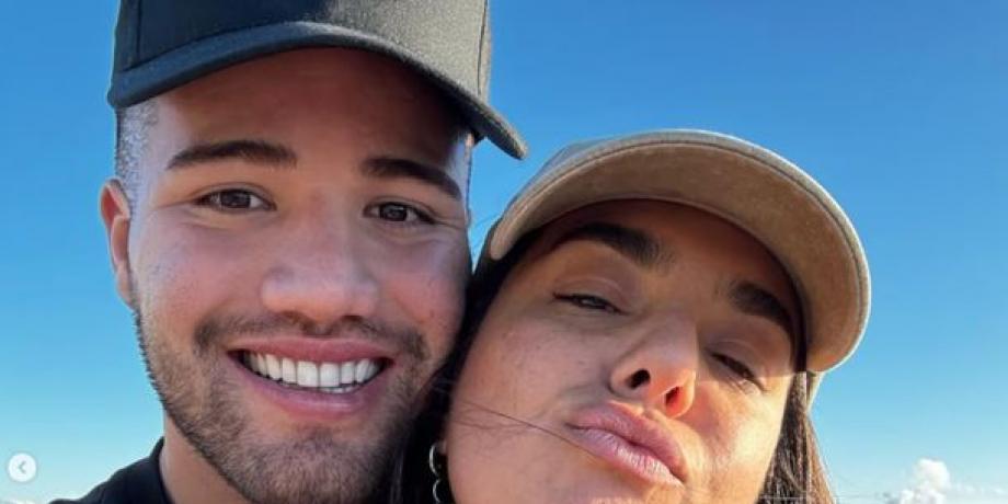 Cortesía de minuto1