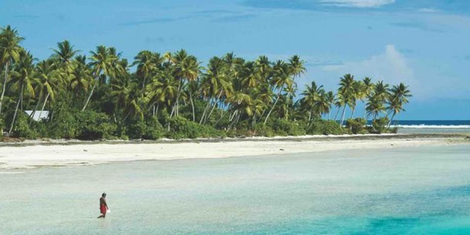 Cortesía de minuto1