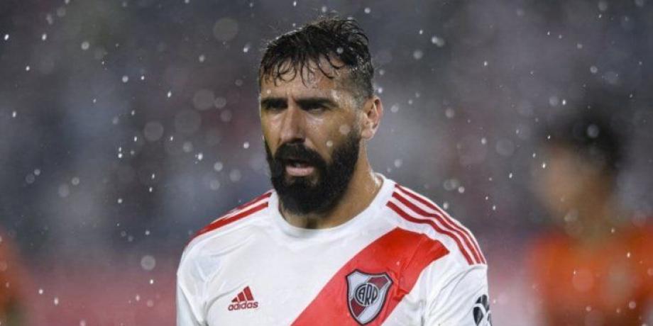 Cortesía de minuto1