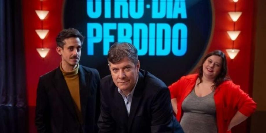 Cortesía de minutoneuquen