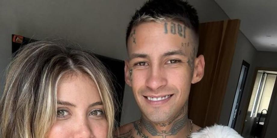 Cortesía de minuto1