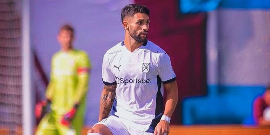 Cortesía de diariopanorama