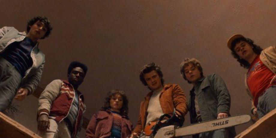 Cortesía de minuto1