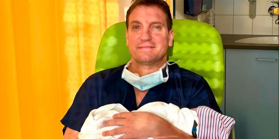 Cortesía de diariopanorama