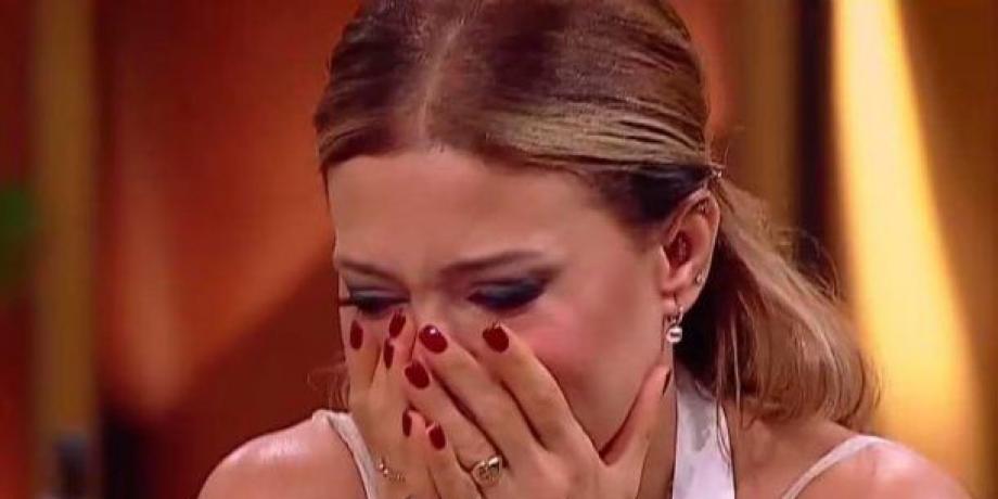 Cortesía de minuto1