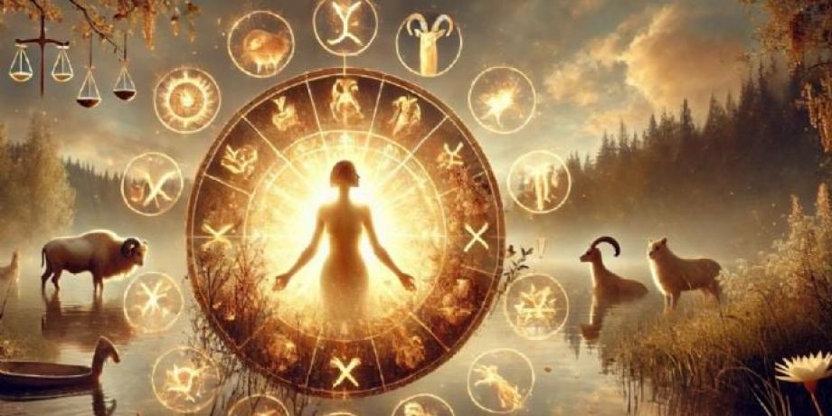 Cortesía de minutoneuquen