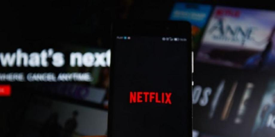 Cortesía de minutoneuquen