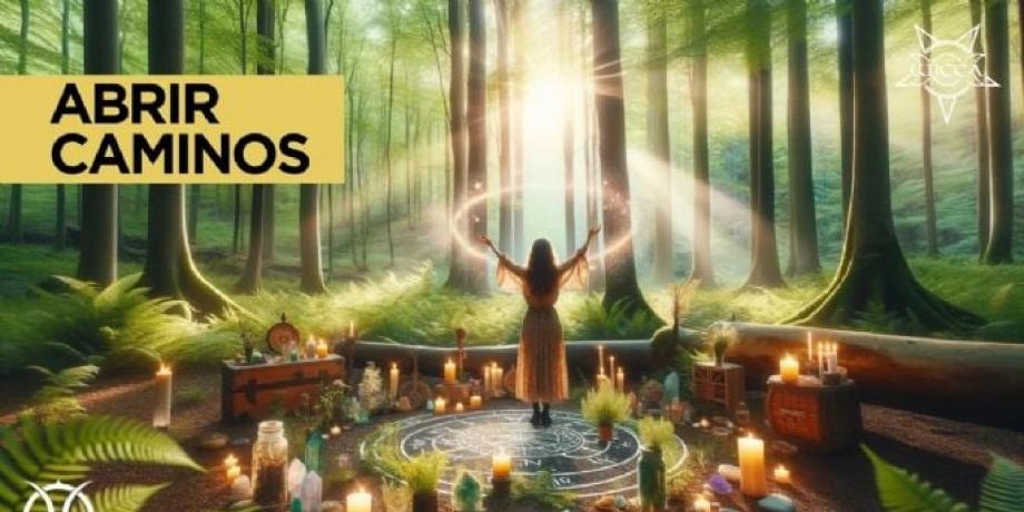 Cortesía de minutoneuquen