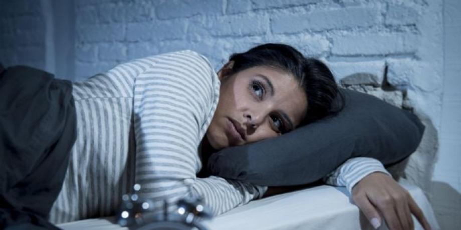 Cortesía de minutoneuquen