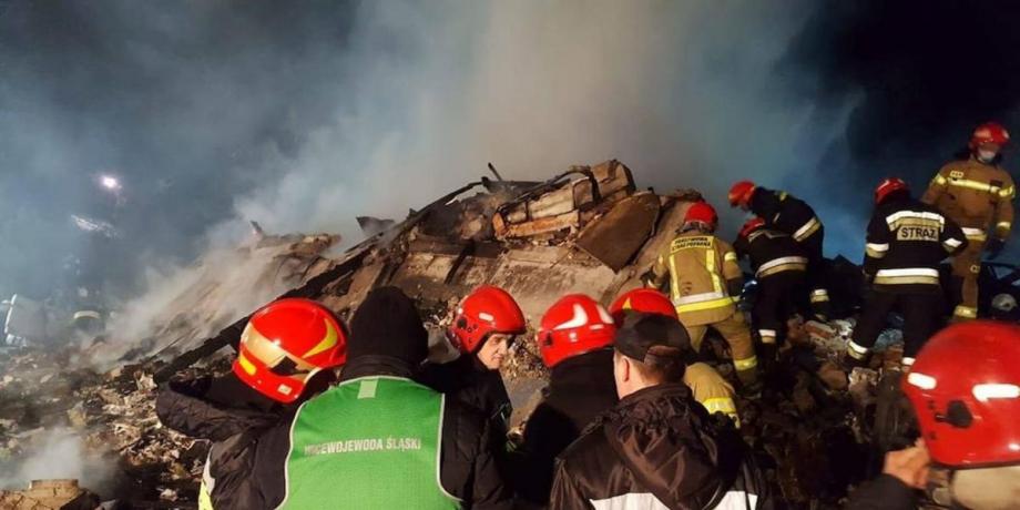 Cortesía de elliberal