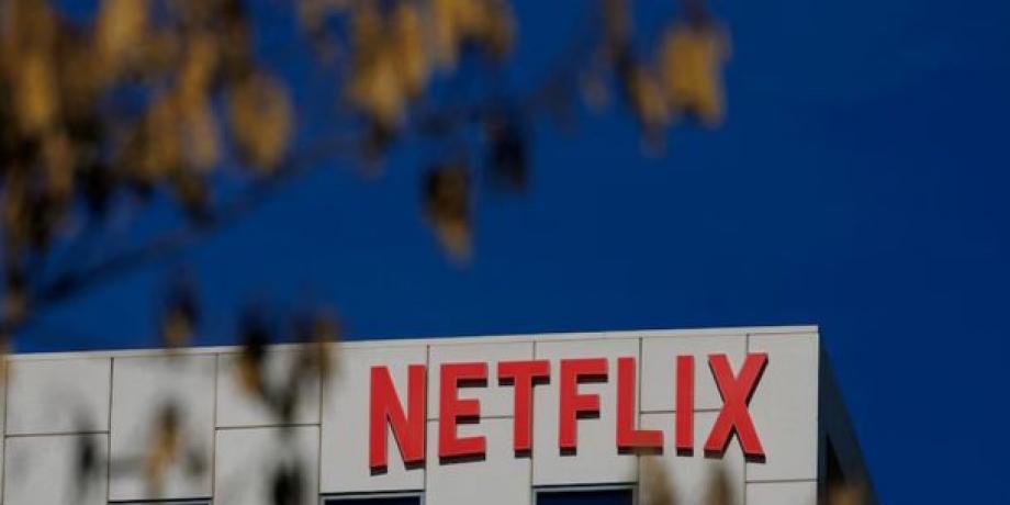 Cortesía de minuto1