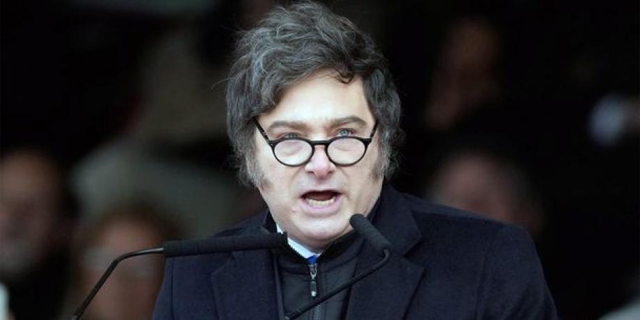 Cortesía de minuto1