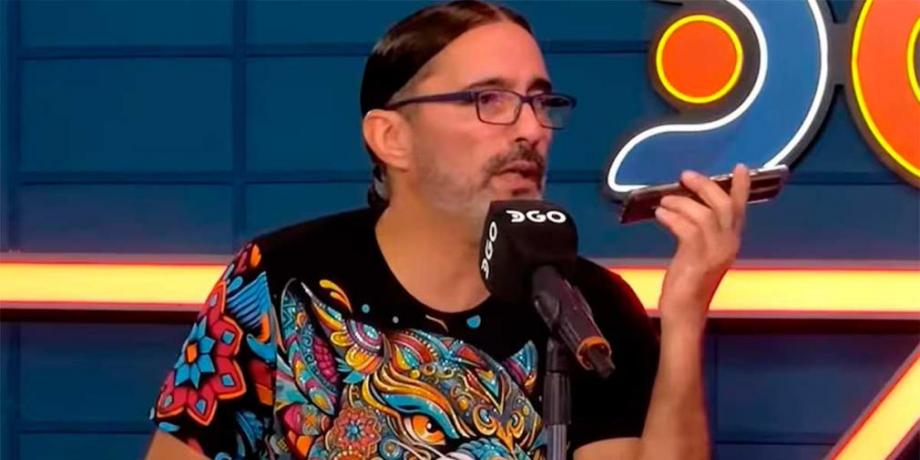 Cortesía de diariopanorama