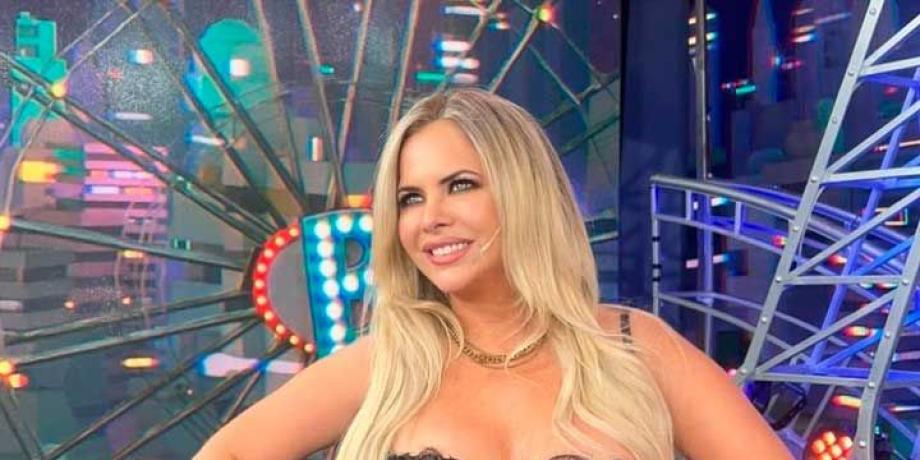 Cortesía de diariopanorama