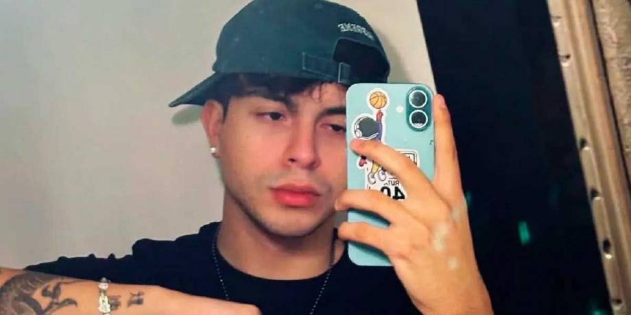 Cortesía de diariopanorama