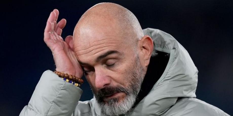 Cortesía de minuto1