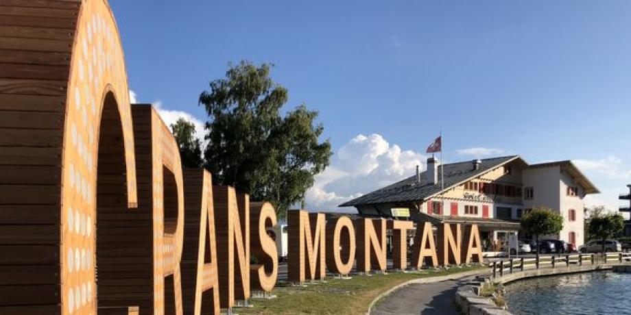 Cortesía de minuto1