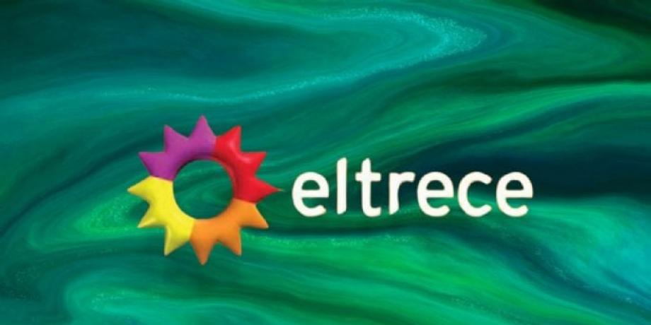 Cortesía de minutoneuquen