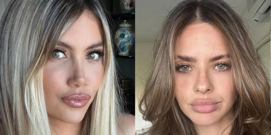 Cortesía de tiempodesanjuan