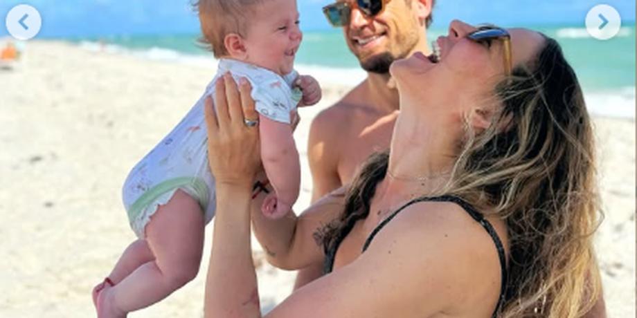 Cortesía de tiempodesanjuan