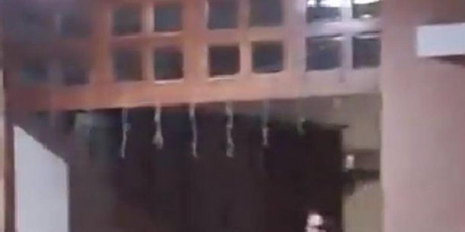 Cortesía de minuto1