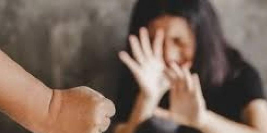 Foto: Gentileza nuevodiarioweb