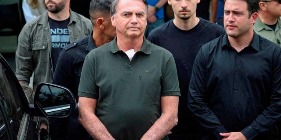 Cortesía de diariopanorama