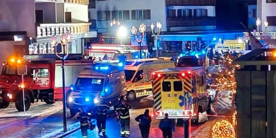 Cortesía de diariopanorama