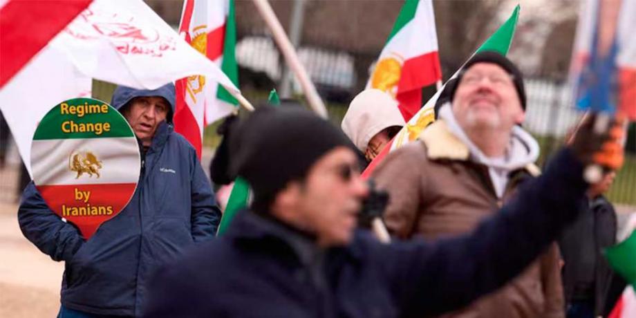 Cortesía de diariopanorama