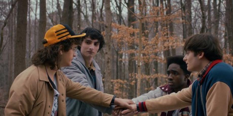 Cortesía de minuto1