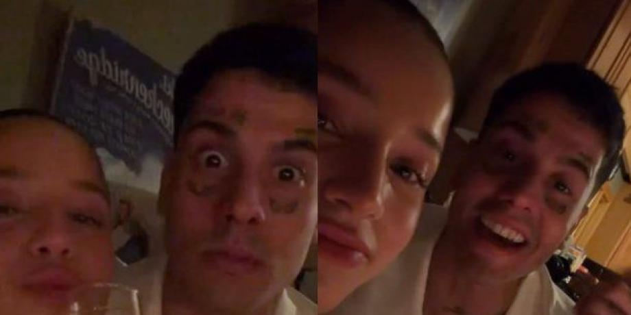 Cortesía de minuto1