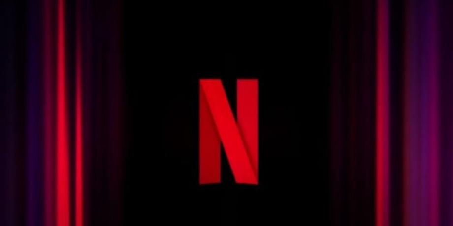 Cortesía de minutoneuquen