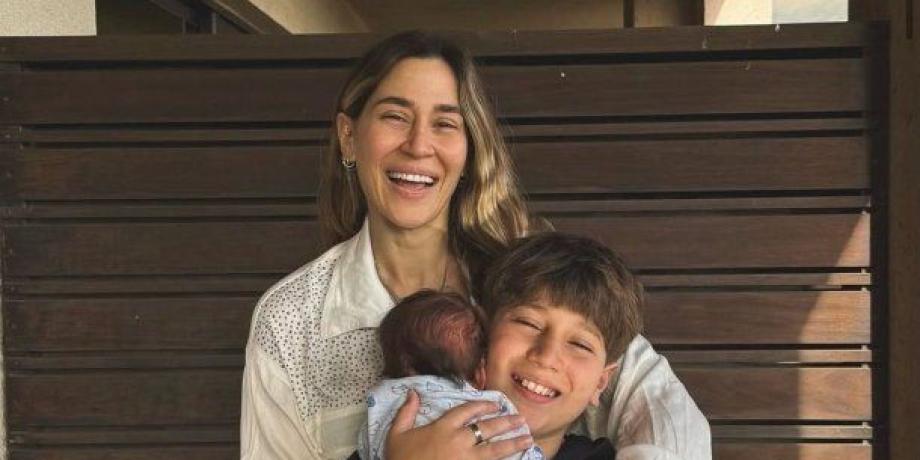 Cortesía de minuto1