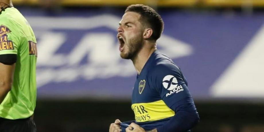 Cortesía de elliberal