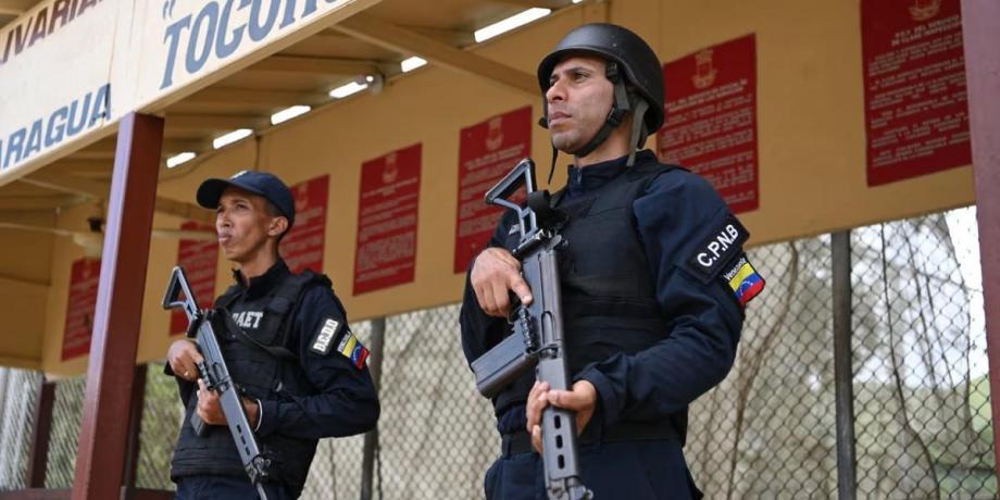 Cortesía de elliberal