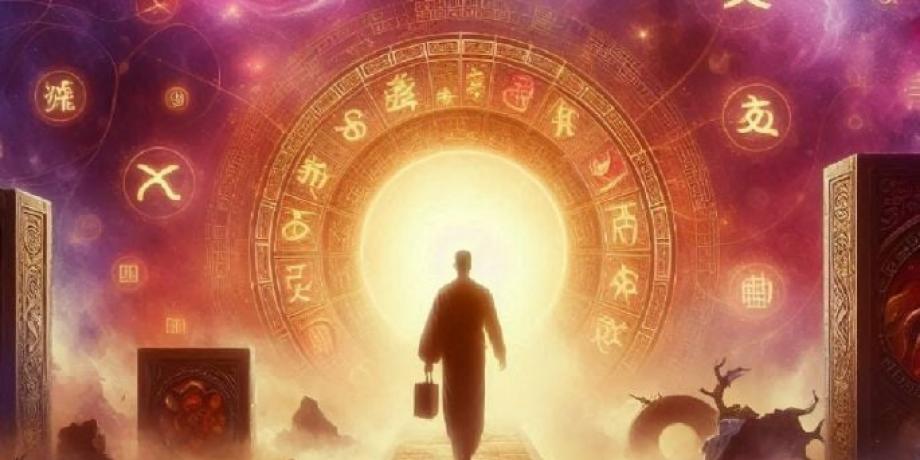 Cortesía de minutoneuquen