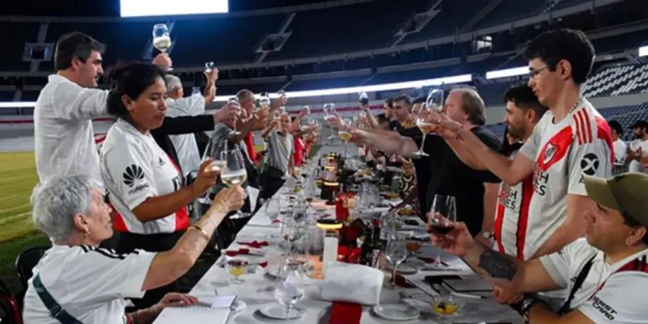 Cortesía de elliberal