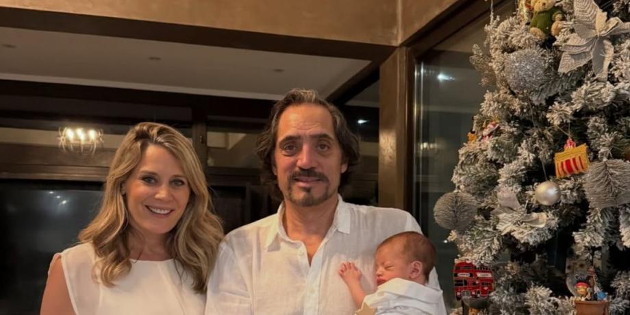 Cortesía de exitoina