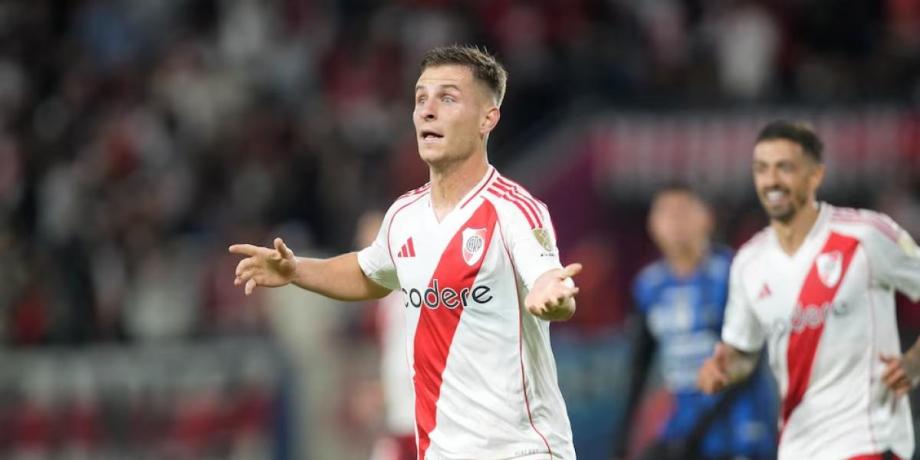 Cortesía de elliberal